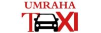 UMRAHA TAXI